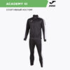 1D720969AB236D90E06386DE4553C081 Костюм ACADEMY III 101584.100