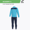 1D72A82E8C747810E06386DE45531909 Костюм ACADEMY II 101352.013