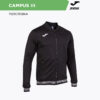 1D86CB85FB17436AE06386DE4553E88A Толстовка CAMPUS III 101591.100