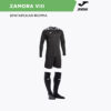 Комплект вратарский ZAMORA VIII 103242.100