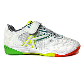 1E10B0D920E4729BE06386DE45537E15 Футзальная обувь INDOOR COPA ELASTIC 55463-100