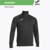 Толстовка FARAON 100285.100