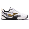 1E14407FB4392F4FE06386DE45536480 JOMA. Кроссовки THUNDER CRTHUNS2402