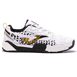 1E14407FB4392F4FE06386DE45536480 JOMA. Кроссовки THUNDER CRTHUNS2402