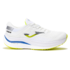 1E25C663B29A50A3E06386DE4553485C JOMA. Кроссовки LIDER RLIDES2402