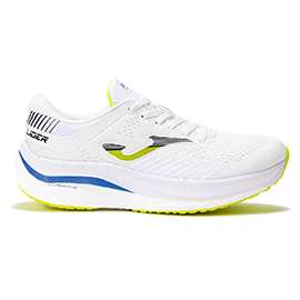 1E25C663B29A50A3E06386DE4553485C JOMA. Кроссовки LIDER RLIDES2402