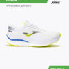 1E25C663B29E50A3E06386DE4553485C JOMA. Кроссовки LIDER RLIDES2402