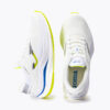 1E268E97E1A153CDE06386DE45534187 JOMA. Кроссовки LIDER RLIDES2402