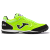 Турфы TOP FLEX TOPW2411TF
