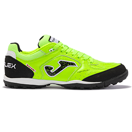 Турфы TOP FLEX TOPW2411TF