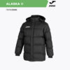 1E62E7CB5D875F03E06386DE45538739 JOMA. Куртка теплая ALASKA II 101381.100
