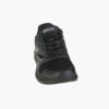 JOMA. Кроссовки VITALY RVITAS2401