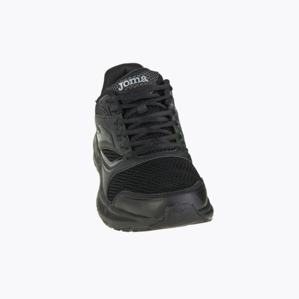 JOMA. Кроссовки VITALY RVITAS2401