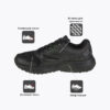 JOMA. Кроссовки VITALY RVITAS2401