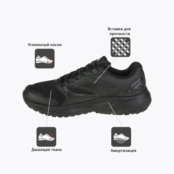 JOMA. Кроссовки VITALY RVITAS2401