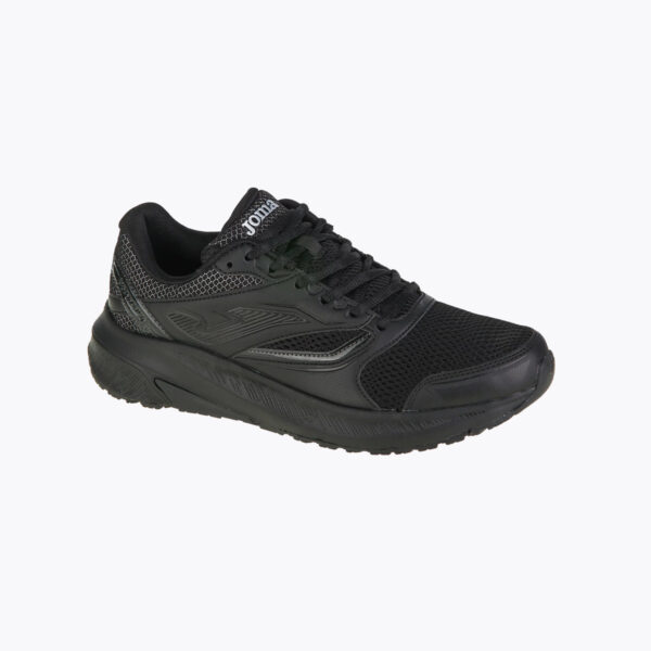JOMA. Кроссовки VITALY RVITAS2401