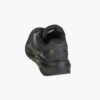 JOMA. Кроссовки VITALY RVITAS2401