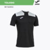 Футболка TOLEDO 103735.100