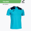 Футболка TOLEDO 103735.013