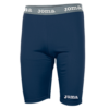 Шорты (подтрусники) WARM FLEECE 932.111