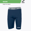 Шорты (подтрусники) WARM FLEECE 932.111