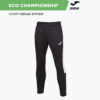 1E9E9BBC110339C8E06386DE4553653F Брюки ECO CHAMPIONSHIP 102752.102