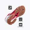 JOMA. Кроссовки IMPULSE VIMPUS2406