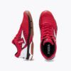 JOMA. Кроссовки IMPULSE VIMPUS2406