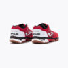 JOMA. Кроссовки IMPULSE VIMPUS2406