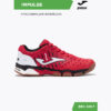 JOMA. Кроссовки IMPULSE VIMPUS2406
