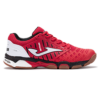 JOMA. Кроссовки IMPULSE VIMPUS2406