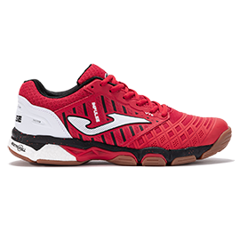 JOMA. Кроссовки IMPULSE VIMPUS2406