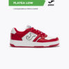 Кроссовки PLATEA LOW CPLAW2406