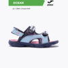 Сандалии S.OCEAN SOCEJS2405VO