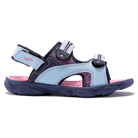 Сандалии S.OCEAN SOCEJS2405VO
