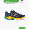 JOMA. Кроссовки OPEN TOPES2403OM