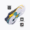 JOMA. Кроссовки OPEN TOPES2403OM