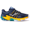 JOMA. Кроссовки OPEN TOPES2403OM