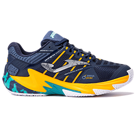 JOMA. Кроссовки OPEN TOPES2403OM