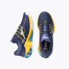 JOMA. Кроссовки OPEN TOPES2403OM