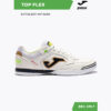 1EEAD0F548C16891E06386DE4553FCE0 JOMA. Футзальная обувь TOP FLEX TOPW2202IN