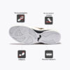 1EEAD0F548C36891E06386DE4553FCE0 JOMA. Футзальная обувь TOP FLEX TOPW2202IN