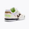 1EEB9A23DE190528E06386DE45536E33 JOMA. Футзальная обувь TOP FLEX TOPW2202IN