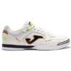1EEBF269A7B53CA5E06386DE4553E943 JOMA. Футзальная обувь TOP FLEX TOPW2202IN