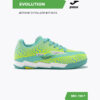 1EECFE96D6FF2219E06386DE4553C75F Футзальная обувь EVOLUTION JR EVJW2415IN