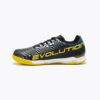 1EEFBDF9D0FD5484E06386DE45535F39 Футзальная обувь EVOLUTION JR EVJW2401IN