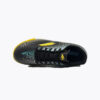 1EF06D62272B5C6FE06386DE45538CAC Футзальная обувь EVOLUTION JR EVJW2401IN
