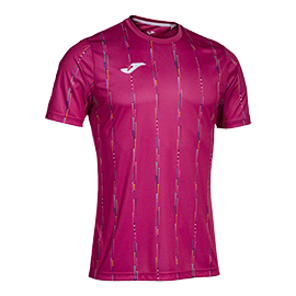 1F02EA3E603152FCE06386DE45531481 Футболка PRO TEAM 103685.500