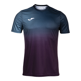 Футболка PRO TEAM 103690.312