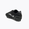 1F040488413874ABE06386DE4553E1F5 Бутсы TOLEDO JR TOJW2401FG